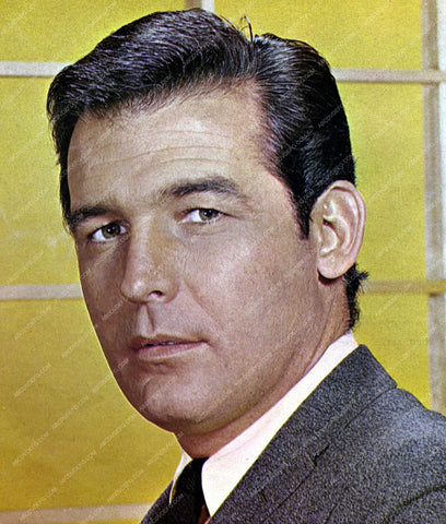 Brian Kelly portrait 8b20-5190