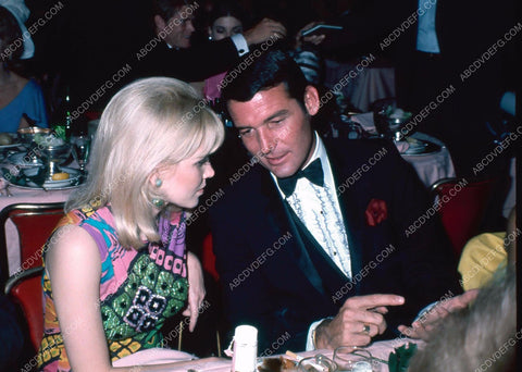 Brian Kelly out with wife Laura Devon maybe 8b20-5213