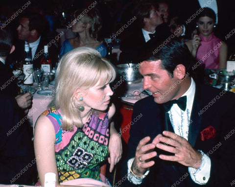 Brian Kelly out with wife Laura Devon maybe 8b20-5214