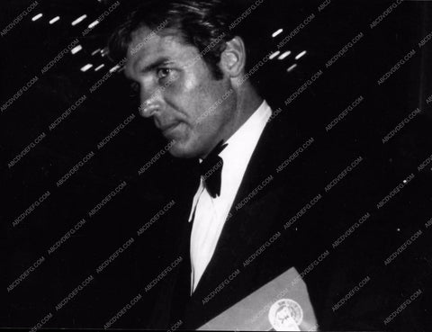 candid Brian Kelly arriving somewhere 8b20-5224