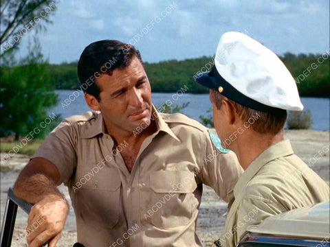 Brian Kelly TV show Flipper 8b20-5236