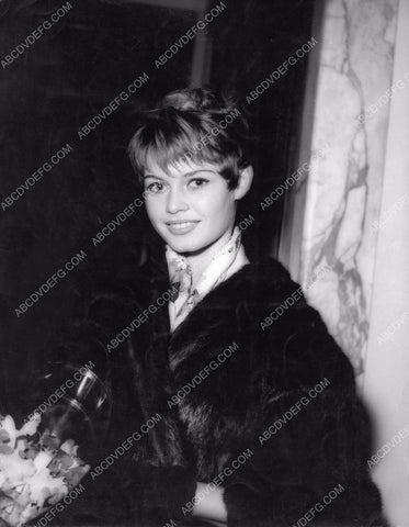 Brigitte Bardot pic 8b20-5339