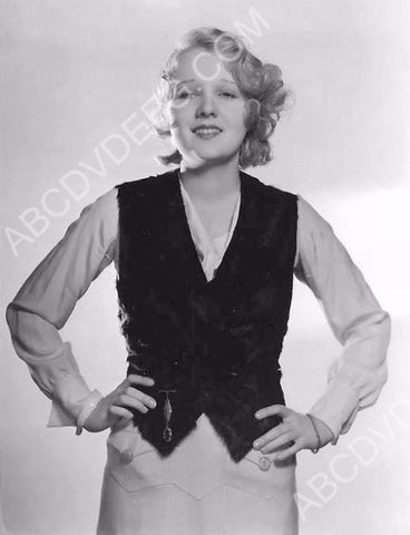Anita Page portrait 8b20-5698