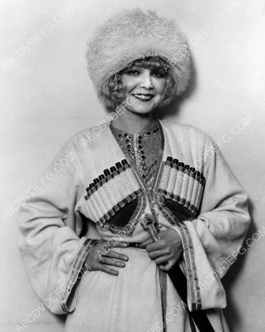 Bee Palmer portrait (is that a smoking jacket for cigars) 8b20-5726