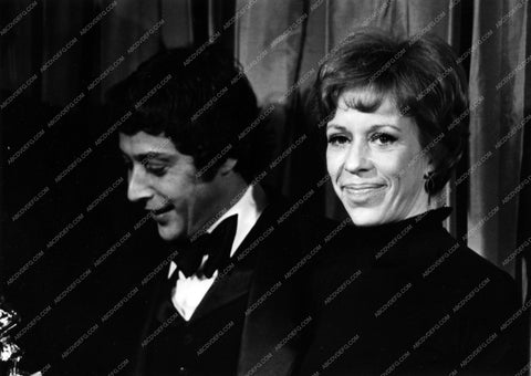 Carol Burnett pic at live event 8b20-5874