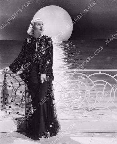 Carole Lombard in the moonlight 8b20-6054