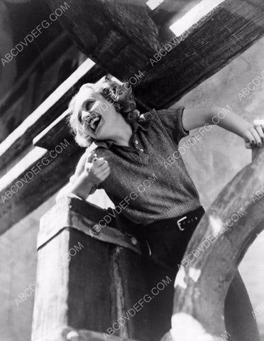 Carole Lombard having fun 8b20-6097