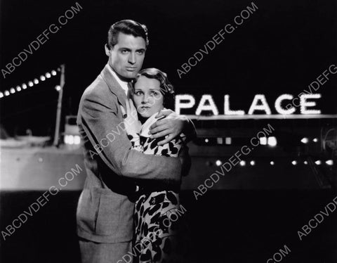 Cary Grant unknown film 8b20-6159