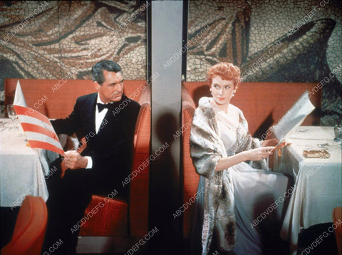 Cary Grant Deborah Kerr film An Affair to Remember 8b20-6190