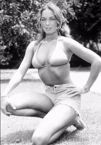 sexy Catherine Bach pic 8b20-6265