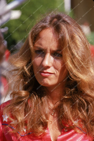 beautiful Catherine Bach pic 8b20-6305