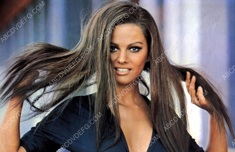 beautiful Claudia Cardinale pic 8b20-6475