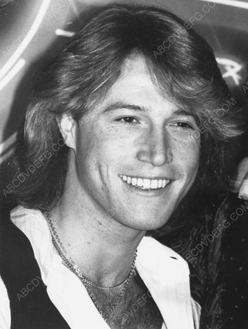 Andy Gibb pic 8b20-6539