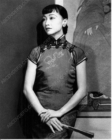 Anna May Wong pic 8b20-6586