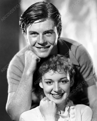 Anne Shirley film scene 8b20-6726