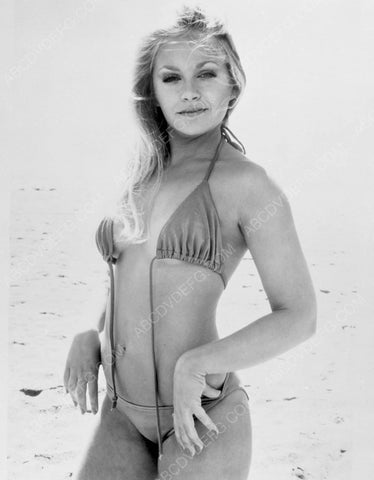 sexy Charlene Tilton in bikini 8b20-6969