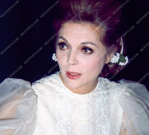 Barbara Bain portrait 8b20-7288