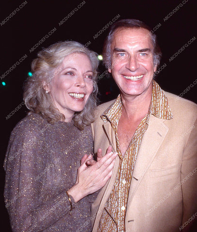 Barbara Bain Martin Landau 8b20-7289
