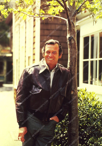 David Janssen outdoors pic 8b20-7425