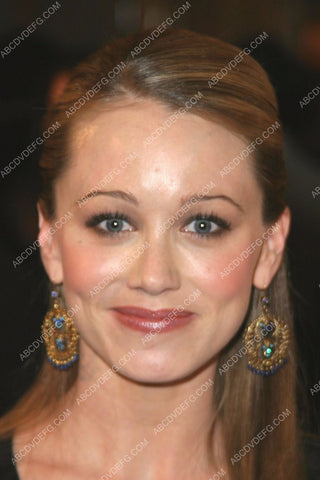 Christine Taylor pic 8b20-7500