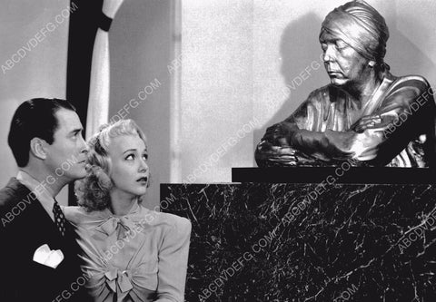 Carole Landis film scene 8b20-7874