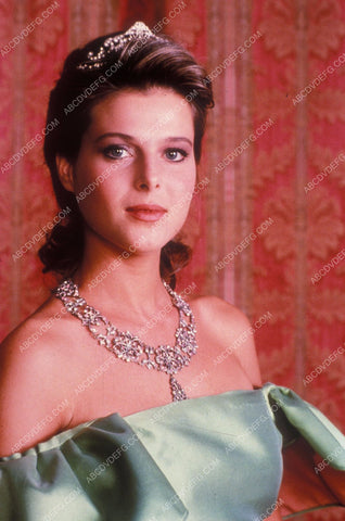 Tina Gayle portrait 8b20-8027