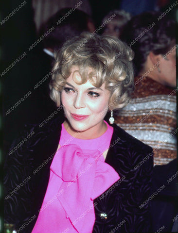Barbara Bain at a public event 8b20-8567