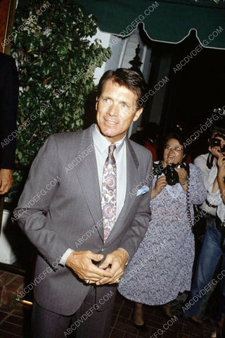 Chad Everett attends some event 8b20-8723