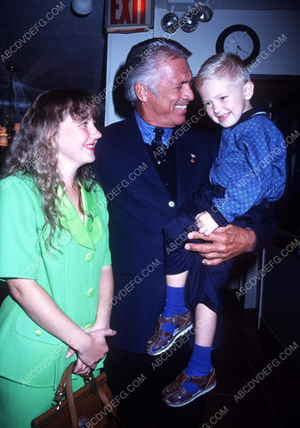 candid Chad Everett pic 8b20-8728