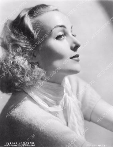 beautiful Carole Lombard pic 8b20-9242