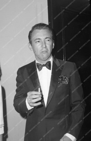 candid Bobby Darin pic 8b20-9295