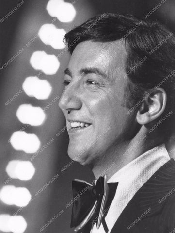 Bobby Darin portrait 8b20-9310