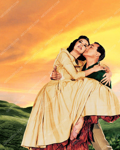 beautiful Cyd Charise pic 8b20-9361