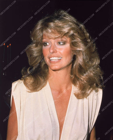 beautiful Farrah Fawcett pic 8b20-9544