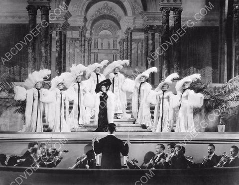 Luise Rainer film The Great Ziegfeld 8b20-9849