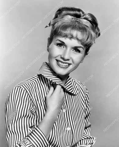 pretty Debbie Reynolds pic 8b20-9916