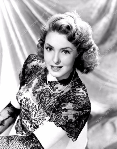 beautiful Ann Richard portrait 8b20-9929