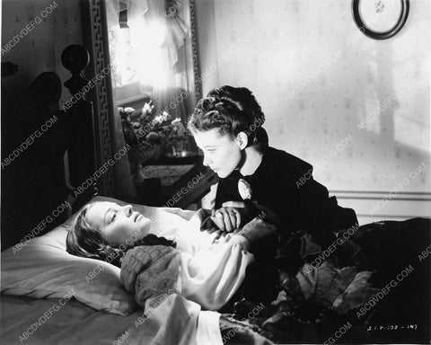 Olivia De Havilland Vivien Leigh Gone With the Wind gwtw45-02