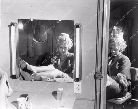 Jane Fonda relaxing in her dressing room at MGM jfonda-03