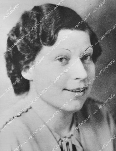 crp-022 true crime news photo Grace Goldstein claims to be wife FBI most wanted Alvin Karpis used name Ed Wood crp-022