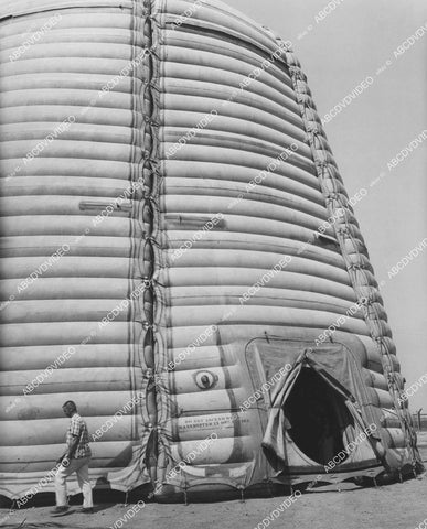 crp-00070 military science technology USMC tests new radar weather cover Santa Ana Base crp-00070