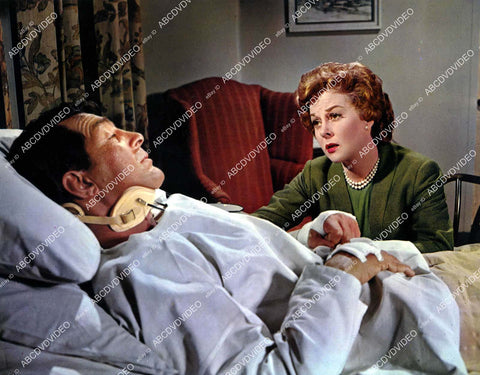 crp-10136 1961 Dean Martin, Susan Hayward film Ada crp-10136