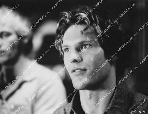 crp-10349 1979 Ken Marshall film Tilt crp-10349
