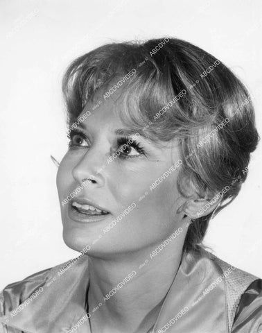 crp-01049 1977 Lois Nettleton portrait TV All That Glitters crp-01049