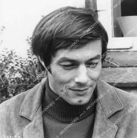 crp-10512 1971 Baard Owe film Swedish Fly Girls crp-10512