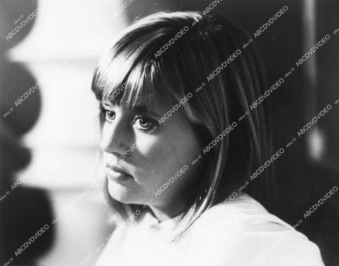 crp-10629 1983 Jill Carroll film The Vals crp-10629