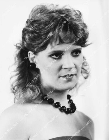 crp-10637 1983 Michele Laurita portrait film The Vals crp-10637