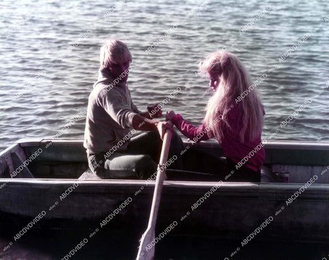 crp-10642 1983 Matthew Conlon, Gina Calabrese film The Vals crp-10642