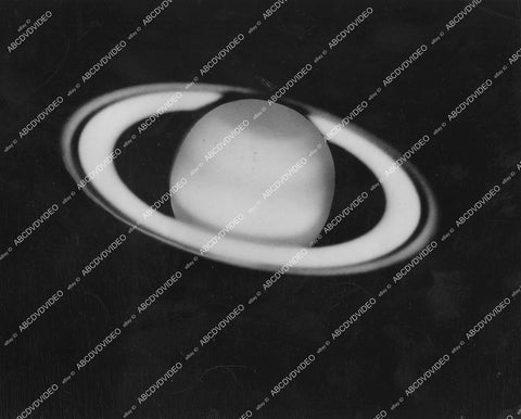 crp-11549 1943 news photo science and astronomy photo of Saturn 36-inch refractor telescope Lick Observatory Mt Hamilton Calif crp-11549