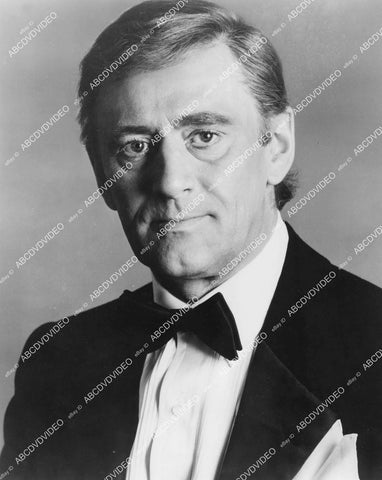 crp-11575 1970's Len Cariou live theatrical play Dance a Little Closer crp-11575